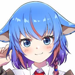 日下部きな / Kusakabe Kina