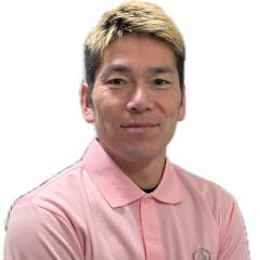 【ガチガチ専門】悩めるセラピスト応援サロン