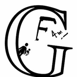 F4m-Gちゃんねる