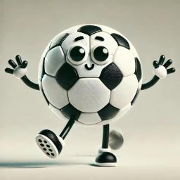 家サカch サッカー同時視聴