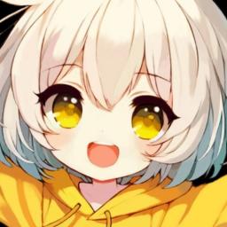 卵のキミが白いワケ@白金ぴよ