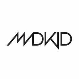 MADKID OFFICIAL