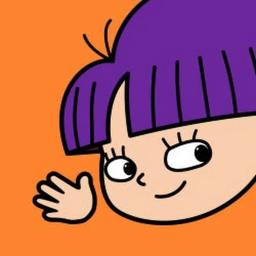 ATV青森テレビ 公式チャンネル