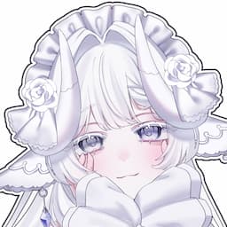 夢栞あるぷ / ALP Yumeri