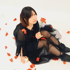 たがわゆみ【歌ってみた】