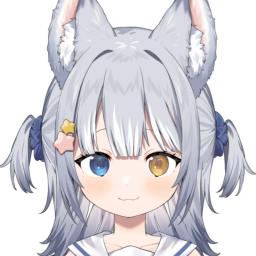 天ヶ星水咲 / Amagase Misaki