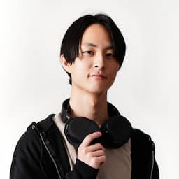 イズリィ / Iz:Re_ch