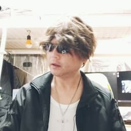 チャレンジマン