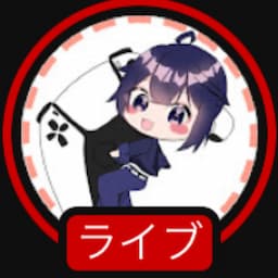 ぼっさんゲーム実況CH