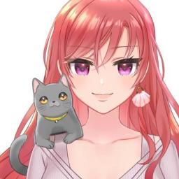 ガトのゲーム実況チャンネル