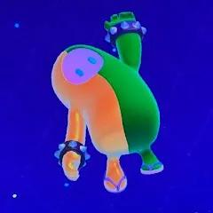 技術ものづくりチャンネル (Kazumasa Kusaba)