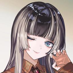 Raden Ch. 儒烏風亭らでん ‐ ReGLOSS