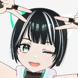 白沢イヴ@白沢建設