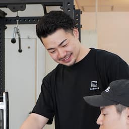 タロー・トレーニング強化書