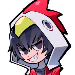 ヒタラゲーム実況部