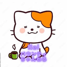 Kei バウンティちゃんねる