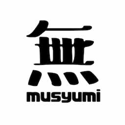 ゆっくりmusyumi