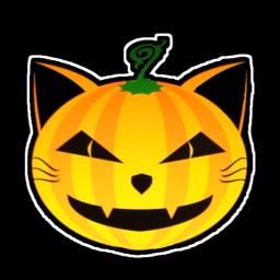 PCATSのゲーム部屋