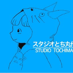 とち丸ちゃん【毎日19時配信】