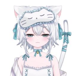 一絲るい - lui issi -