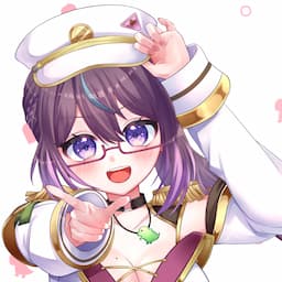 絶叫ちぃちゃん🦖鼓膜破りゲラ笑いVTuber🩷