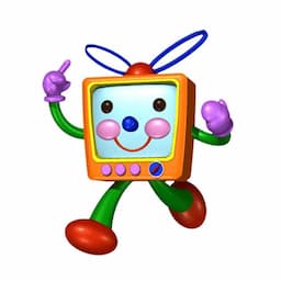 dinos / ディノス 公式テレビショッピング