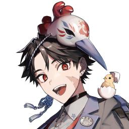 明越千桐-Akigoe.CN.