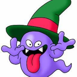 さとしちゃんねる