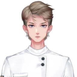 Nasuno gale ch(那須野ゲイルvtuber)