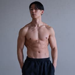 ジェシーズトレVLOG