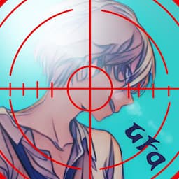 urasuke ch. うらすけ