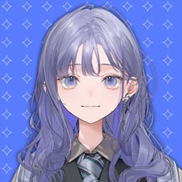 先斗寧 / Ponto Nei 【にじさんじ】