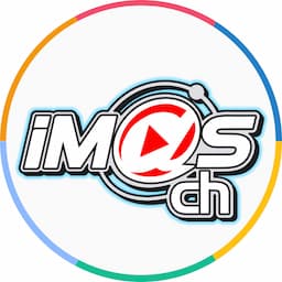 アイドルマスターチャンネル