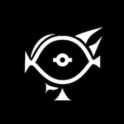 あのにむ▷〇◁