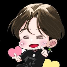 遊YOUぱちバチ　チャンネル