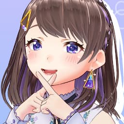 竹辺 莉央【Takebe Rio】~海風堂ch~