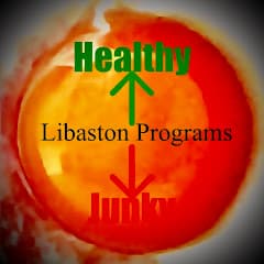 ヘルジャンの闇