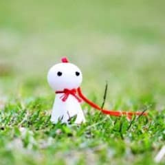 コロコロ-クリエイターCH