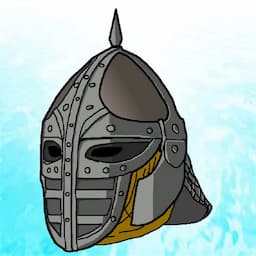 らんちゃんねる