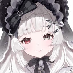 愛耶夢耶からめ　Calame Ch.