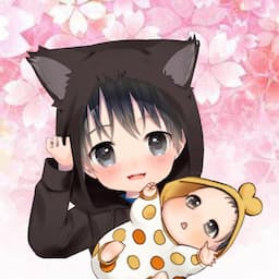 ゆずかなチャンネル