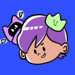 ダークネス山本2