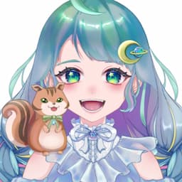 癒城マリとちいさな世界-Yushiro mari-