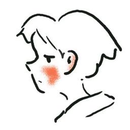 Yukihito the manga artist - 超高密度フルカラー漫画のユキヒト