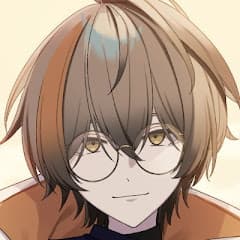 メリ・シエント / Meri Cient