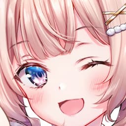 音琴るいな Ch. nekoto ruina