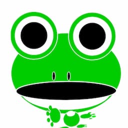 とんきちが行く!