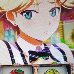 ☃️SHIZUげーむ🍰