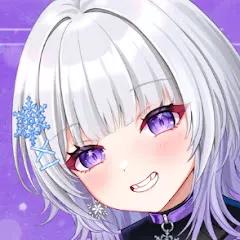 白染すのう ch.-shirozome sunou-