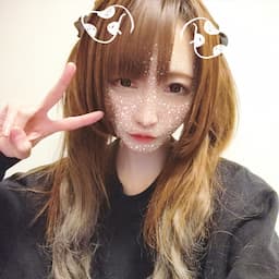 ねときち ほのぼの劇場